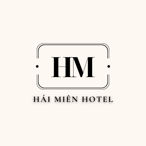 HAI MIEN LOGO