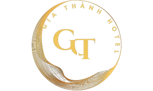 LOGO_GIA_THÀNH-removebg-preview